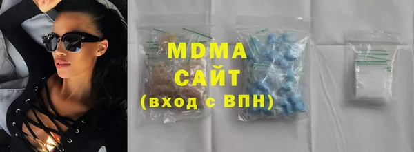 индика Аркадак