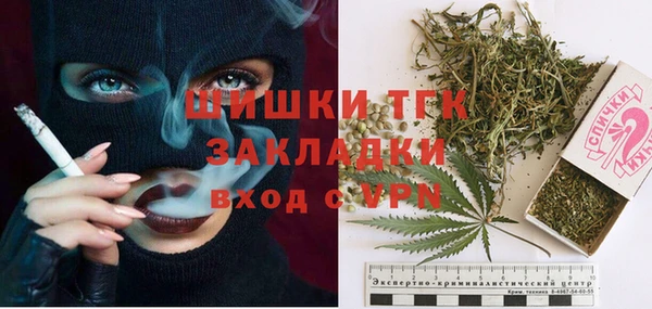 спиды Армянск